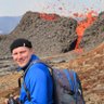 MattKirby_'s profile picture. Interdisciplinary Environmental Researcher 🎓 |  Green Belts, Multifunctionality, Planning, Ecosystem Services and Peri-Urban Landscapes 🌲🏘️ Science🔄Policy