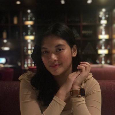 biankeedee's profile picture. broadway baby