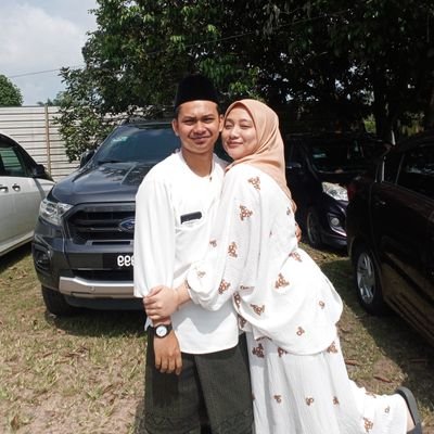 NghllNaa's profile picture. NMSR 💍