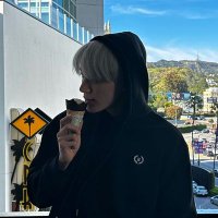 clandestine (@ohsenolee) 's Twitter Profile