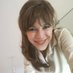Judith O (@iehudit) Twitter profile photo Judith O (@iehudit) Twitter profile photo