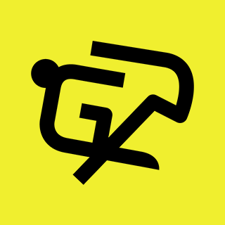 Grabbit is a new way to get deals. This is where patience pays less.
