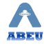 ABEU - UFOS (@AbeuUfos) Twitter profile photo