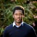Walkens Sainval (@sainvalw) Twitter profile photo Walkens Sainval (@sainvalw) Twitter profile photo