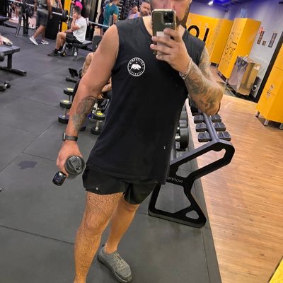 GustavoCostae13's profile picture. 