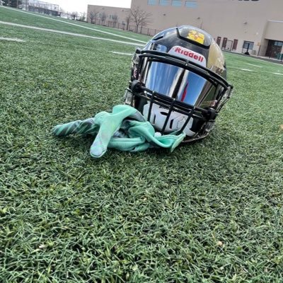 jesseszn's profile picture. Rio Rancho Hight School 27’  | 5’8 | 150lbs | 3.8  GPA | WR slot  | Phone number 505-514-4581