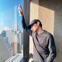 ðāļāļ§āļāļāļ°āļĒāļāļĄ ÎĩŅз (@ormluvpalit) 's Twitter Profile