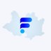 Futuro Nacional Montevideo (@fnmontevideo) Twitter profile photo Futuro Nacional Montevideo (@fnmontevideo) Twitter profile photo