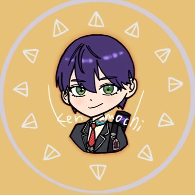 のこっちさんのプロフィール画像