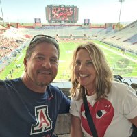 Tim Dougherty (@tdfbcoach1) 's Twitter Profile