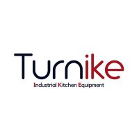 Turnike Mutfak(@turnikemutfak) 's Twitter Profile Photo