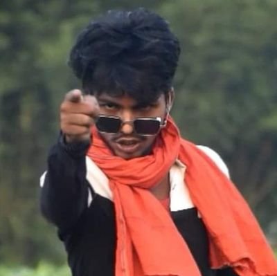 devdash_mr's profile picture. Virat Kohli Stan .Medical student 
ll Royal challengers Bangalore 💪💥ll