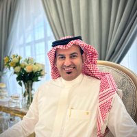 Majed Alshamrani | ماجد الشمراني (@majedalshamrani) Twitter profile photo