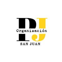 ORGANIZACIÓN_SANJUAN(@pjactivosj) 's Twitter Profile Photo