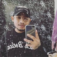 Tony (@tonyloves69) 's Twitter Profile