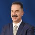 Mehmet Cavit Şireci⚡️🇹🇷 (@mcavitsireci) Twitter profile photo Mehmet Cavit Şireci⚡️🇹🇷 (@mcavitsireci) Twitter profile photo