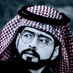 Abid Khan (@abidkha75433310) Twitter profile photo Abid Khan (@abidkha75433310) Twitter profile photo