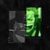 Zoro (@1xxswordsxx1) Twitter profile photo Zoro (@1xxswordsxx1) Twitter profile photo