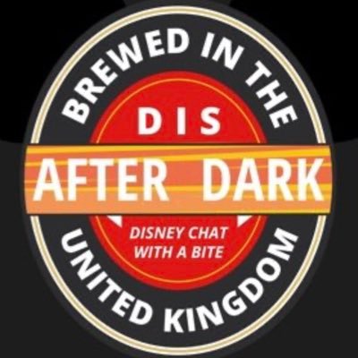 ✨ Immerse yourself in the enchanting world of Walt Disney World Orlando and stay updated with the latest Disney magic. 🏰✨ disafterdark@gmail.com