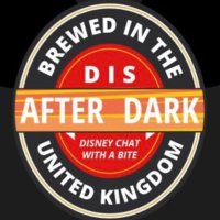 Dis After Dark Podcast(@DisAfterDarkPod) 's Twitter Profile Photo