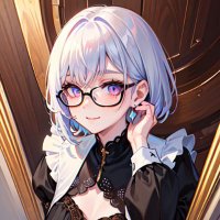 momomo_big/🇯🇵 (@big42390976) 's Twitter Profile