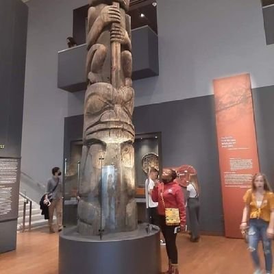 NwabuezeChukw20's profile picture. I Am A Humanist.
Irreligious Being.
Pan-African.
A  Certified Teacher.
Also a licensed Custom Clearing Agent