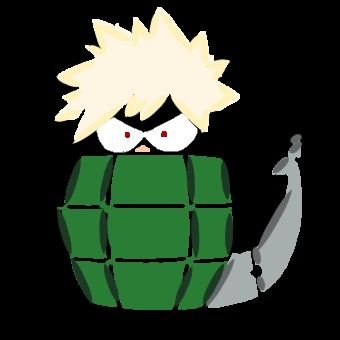 DynamyZ33998's profile picture. 