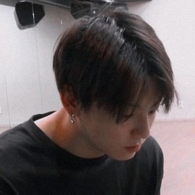 hoxgkitmixe's profile picture. 💟