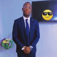Vin (@vindyjay) 's Twitter Profile