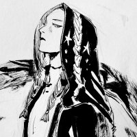 Amagoia {Lac} (@lilaeh) 's Twitter Profile Photo Amagoia {Lac} (@lilaeh) 's Twitter Profile Photo