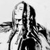 Amagoia {Lac} (@lilaeh) Twitter profile photo Amagoia {Lac} (@lilaeh) Twitter profile photo