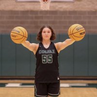 Juliette James (@juliettej055) 's Twitter Profile