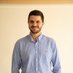 Felipe Botero E (@felipe_boteroe) Twitter profile photo Felipe Botero E (@felipe_boteroe) Twitter profile photo