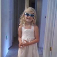 Emma McCartney (@emma_mccartney6) 's Twitter Profile