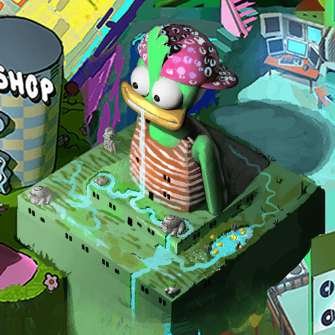 RBlinker89's profile picture. Ned my mind in our encroachments on them as rendered us any.