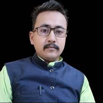 pushpendra52035's profile picture. 