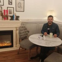 عبداللطيف (@bdllyf16804106) Twitter profile photo