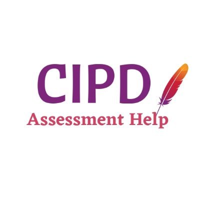@CIPDAssessment