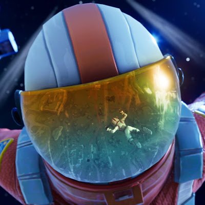 leidyal86646555's profile picture. 