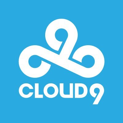 Cloud9CSGOFans Profile Picture