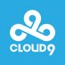 Cloud9 CS:GO Fans 🌎 (@cloud9csgofans) Twitter profile photo Cloud9 CS:GO Fans 🌎 (@cloud9csgofans) Twitter profile photo