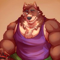 Ferik (@ferikthebolf) 's Twitter Profile Photo Ferik (@ferikthebolf) 's Twitter Profile Photo
