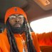 black jesus (@blackjesus1023) Twitter profile photo black jesus (@blackjesus1023) Twitter profile photo
