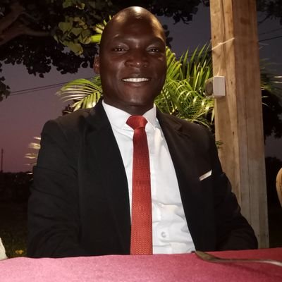 COORDENADOR E FUNDADOR DA ASSOCIAÇÃO VISÃO DE DEUS.
APOIANDO AS CRIANÇAS ÓRFÃOS E VULNERÁVEIS