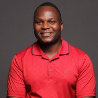 Nyasha Andrew Mataidza (@nyashandrew) 's Twitter Profile