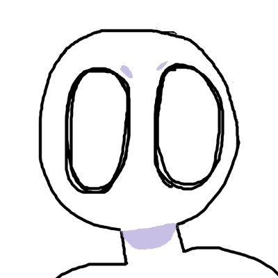 파파도미さんのプロフィール画像