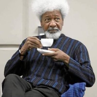 polywonderwaji's profile picture. A Believer
A Chelsea fan.