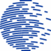 Cable & Wireless Sey (@cwseychelles) Twitter profile photo Cable & Wireless Sey (@cwseychelles) Twitter profile photo