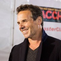 Jeremy BANSTER (@bansterjeremy) 's Twitter Profile