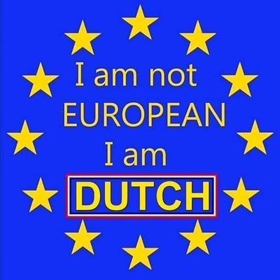 Heb geen enkel vertrouwen in zittend kabinet, rechters, OM en politie.  Nederland is afgegleden naar een dictatuur. Ben lid van ON en FvD. Steun de boeren.